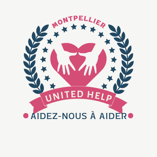 United-Help